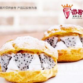 全国餐饮连锁加盟 战略布局与精细管理之道