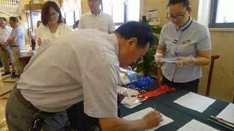 4D厨房 为大丰餐饮品牌注入卓越管理的耀眼光芒