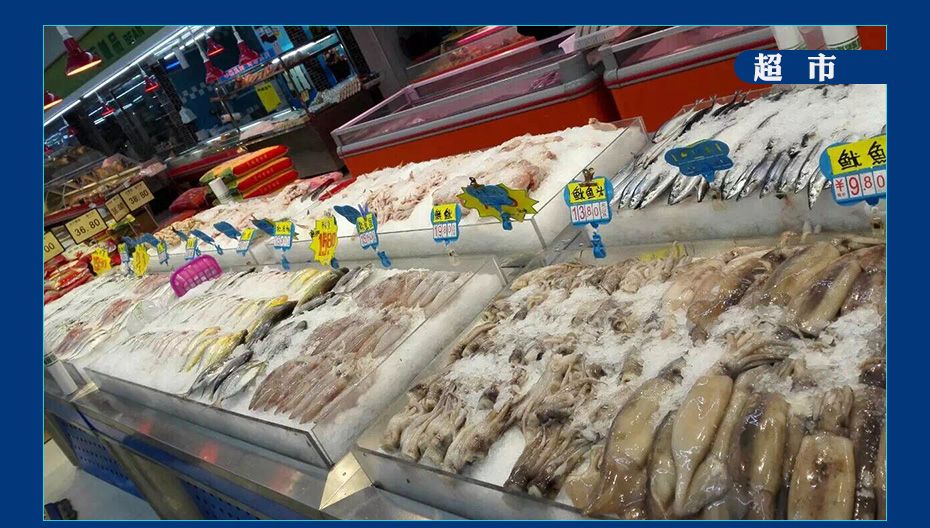 商用片冰机 餐饮管理中的高效制冰解决方案