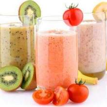 潮安浮洋致富餐饮管理服务部 专业赋能，助力餐饮业高效发展