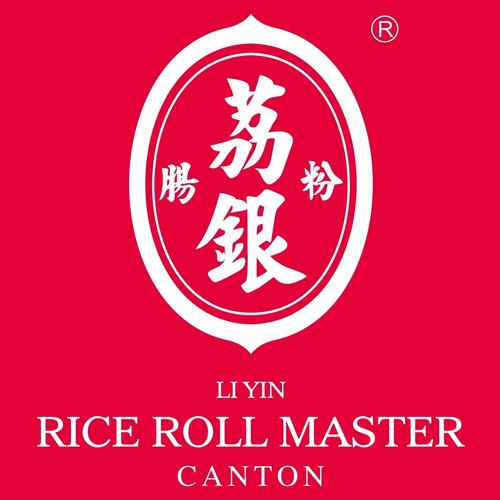 广州金亿餐饮管理