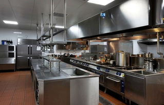 餐饮管理中如何贯彻创新、协调、绿色、共享发展理念